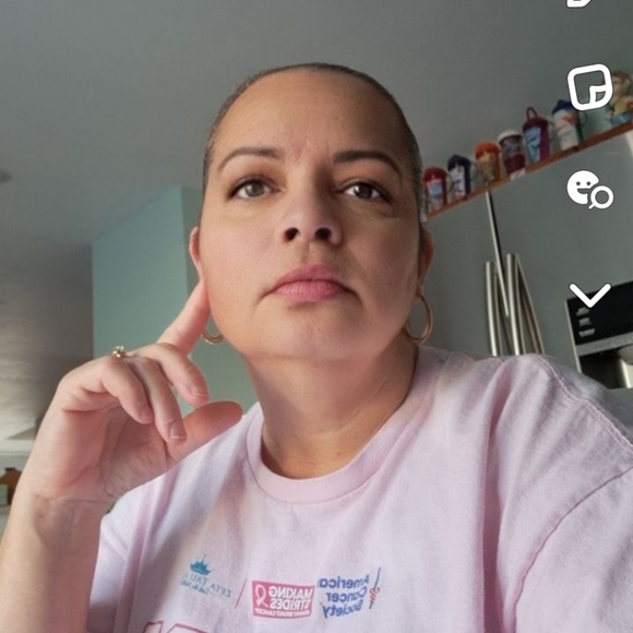 Gaby s Closet g spagnuolo Poshmark